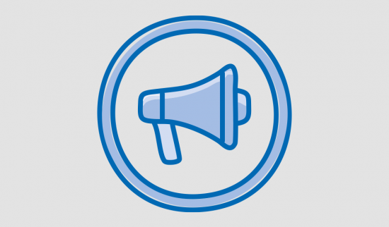 Der Lautsprecher - Weniger ist manchmal mehr Foto: Jens Frenkel